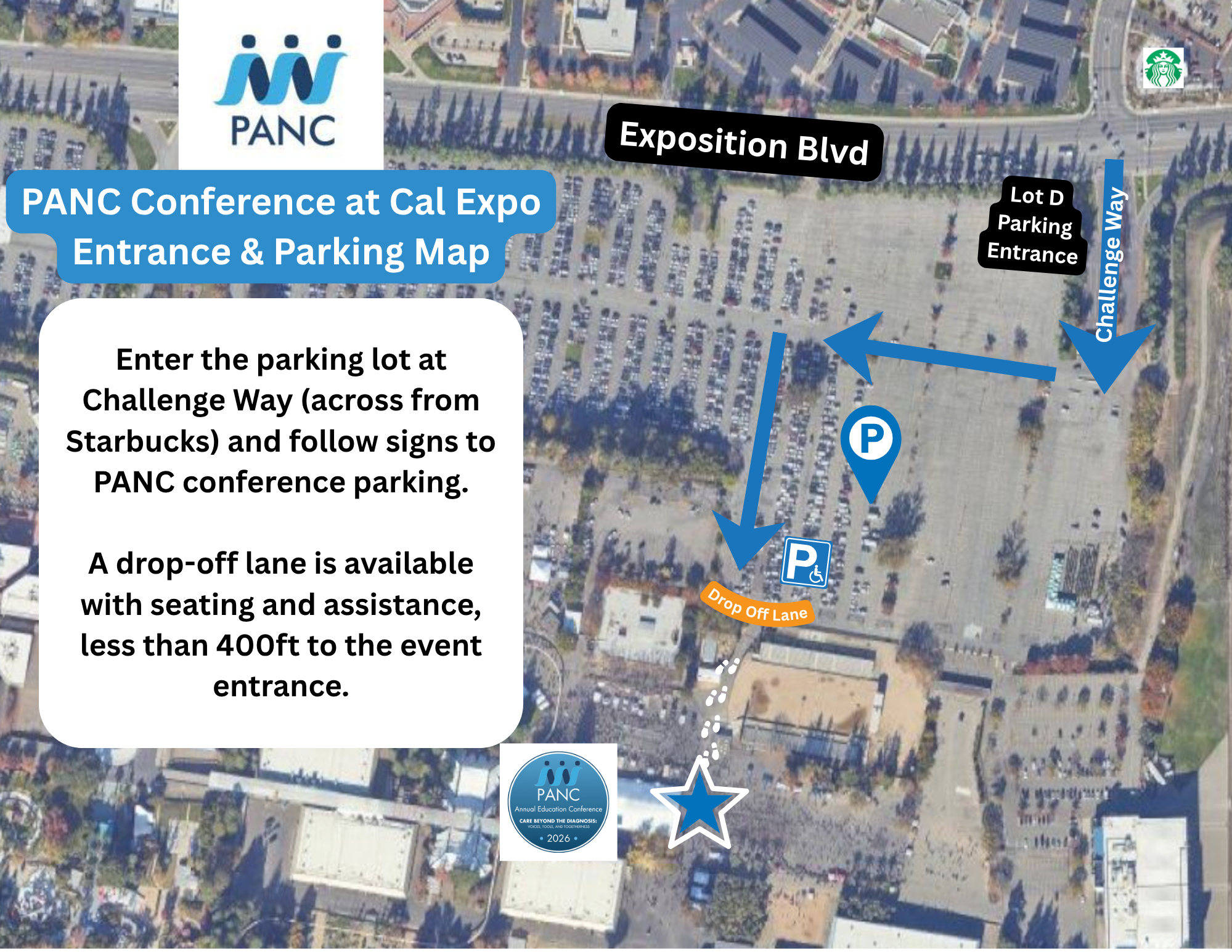 PANC26 Guest Parking.png